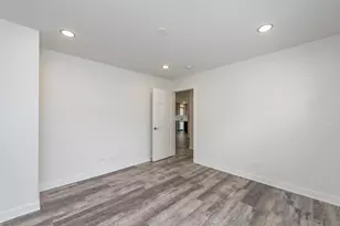 12123 222nd Ave, Salem, WI 53168 - Photo 17