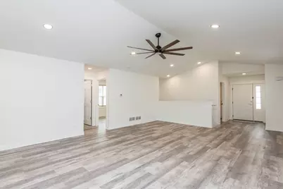 12123 222nd Avenue, Salem, WI 53168 - Photo 7