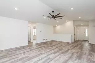 12123 222nd Ave, Salem, WI 53168 - Photo 7