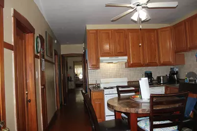 4054 W Oakdale Avenue, Chicago, IL 60641 - Photo 23