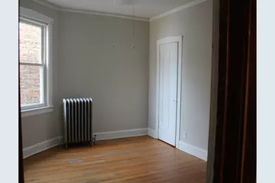 4054 W Oakdale Avenue, Chicago, IL 60641 - Photo 11
