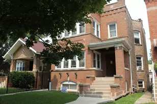 4054 W Oakdale Ave, Chicago, IL 60641 - Photo 1
