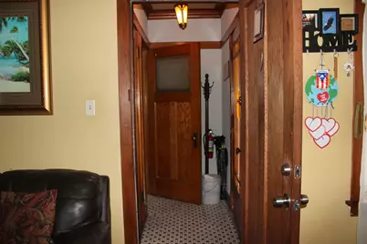 4054 W Oakdale Avenue, Chicago, IL 60641 - Photo 21