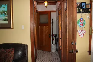 4054 W Oakdale Ave, Chicago, IL 60641 - Photo 21