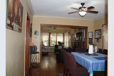 4054 W Oakdale Avenue, Chicago, IL 60641 - Photo 19