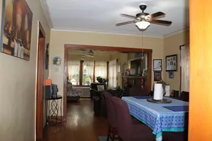 4054 W Oakdale Ave, Chicago, IL 60641 - Photo 19