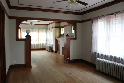 4054 W Oakdale Avenue, Chicago, IL 60641 - Photo 5
