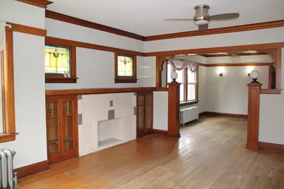4054 W Oakdale Avenue, Chicago, IL 60641 - Photo 3