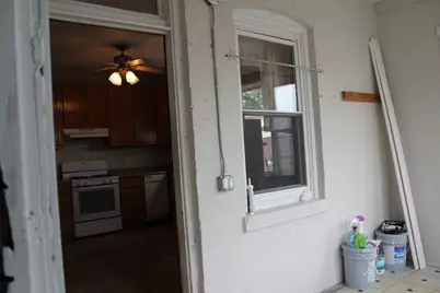 4054 W Oakdale Avenue, Chicago, IL 60641 - Photo 13