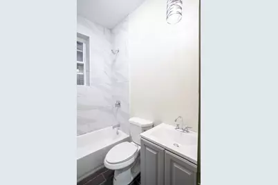 7948 S Evans Avenue #1M, Chicago, IL 60619 - Photo 9