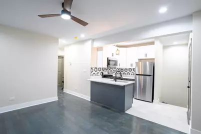 7948 S Evans Avenue #1M, Chicago, IL 60619 - Photo 3
