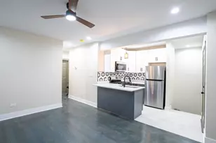 7948 S Evans Ave, Chicago, IL 60619 - Photo 3