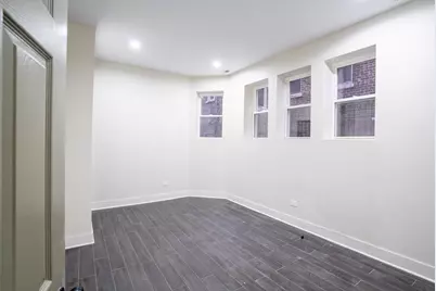 7948 S Evans Avenue #1M, Chicago, IL 60619 - Photo 11