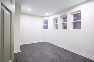 7948 S Evans Ave, Chicago, IL 60619 - Photo 11
