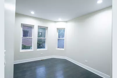 7948 S Evans Avenue #1M, Chicago, IL 60619 - Photo 7