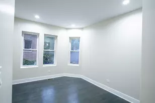 7948 S Evans Ave, Chicago, IL 60619 - Photo 7