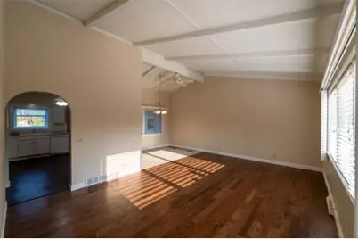 928 Woodland Drive, Rockford, IL 61108 - Photo 3