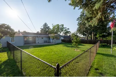 928 Woodland Drive, Rockford, IL 61108 - Photo 29