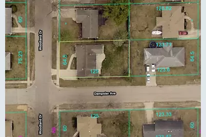 928 Woodland Drive, Rockford, IL 61108 - Photo 35