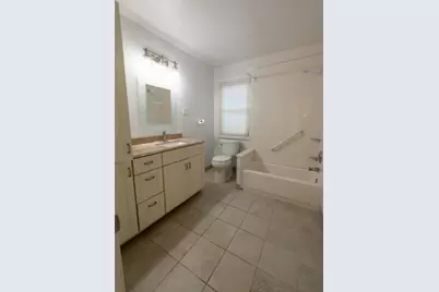 928 Woodland Drive, Rockford, IL 61108 - Photo 11