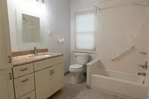 928 Woodland Dr, Rockford, IL 61108 - Photo 11