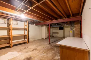 928 Woodland Dr, Rockford, IL 61108 - Photo 21