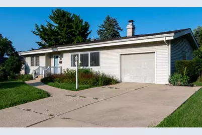 928 Woodland Drive, Rockford, IL 61108 - Photo 27