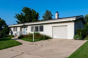928 Woodland Dr, Rockford, IL 61108 - Photo 27