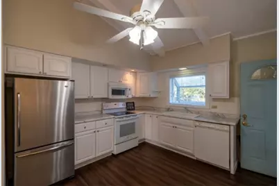 928 Woodland Drive, Rockford, IL 61108 - Photo 7