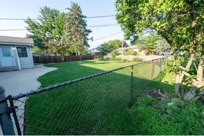 928 Woodland Drive, Rockford, IL 61108 - Photo 33
