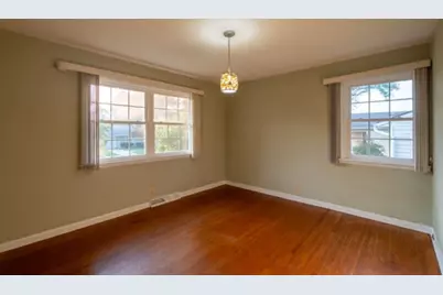 928 Woodland Drive, Rockford, IL 61108 - Photo 19