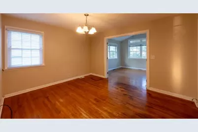 928 Woodland Drive, Rockford, IL 61108 - Photo 13