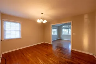 928 Woodland Dr, Rockford, IL 61108 - Photo 13
