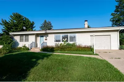 928 Woodland Drive, Rockford, IL 61108 - Photo 1