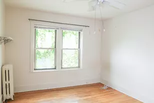 1100 W Roscoe St, Chicago, IL 60657 - Photo 5