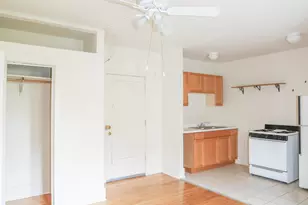 1100 W Roscoe St, Chicago, IL 60657 - Photo 3