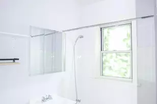 1100 W Roscoe St, Chicago, IL 60657 - Photo 7