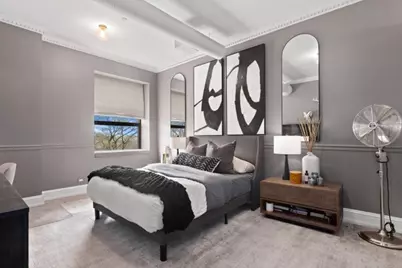910 S Michigan Avenue #304, Chicago, IL 60605 - Photo 17