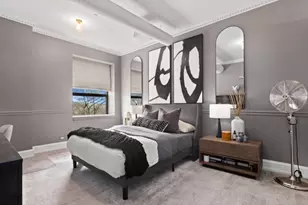 910 S Michigan Ave, Chicago, IL 60605 - Photo 17