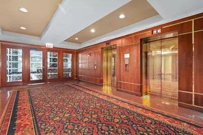 910 S Michigan Avenue #304, Chicago, IL 60605 - Photo 35