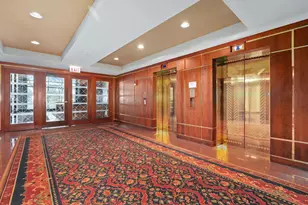 910 S Michigan Ave, Chicago, IL 60605 - Photo 35