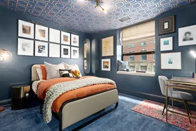 910 S Michigan Avenue #304, Chicago, IL 60605 - Photo 25