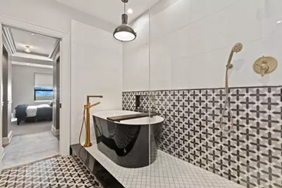 910 S Michigan Avenue #304, Chicago, IL 60605 - Photo 21