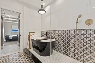 910 S Michigan Ave, Chicago, IL 60605 - Photo 21