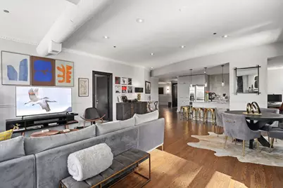 910 S Michigan Avenue #304, Chicago, IL 60605 - Photo 7