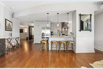 910 S Michigan Avenue #304, Chicago, IL 60605 - Photo 9