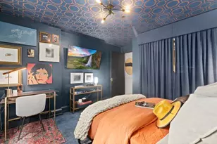 910 S Michigan Ave, Chicago, IL 60605 - Photo 27