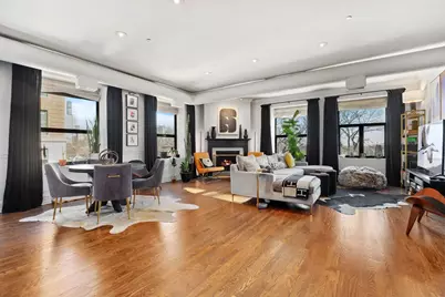 910 S Michigan Avenue #304, Chicago, IL 60605 - Photo 3