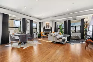 910 S Michigan Ave, Chicago, IL 60605 - Photo 3