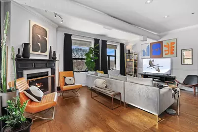 910 S Michigan Avenue #304, Chicago, IL 60605 - Photo 5